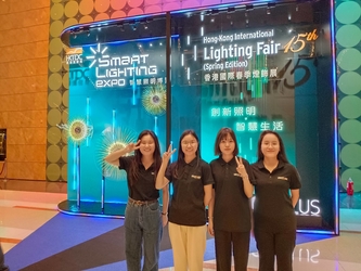 Vikstars Co., Limited สายการผลิตของผู้ผลิต