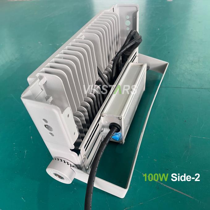 50W 100W 150W 200W 250W 300W โมดูล ไฟฟ้าระบายน้ําสูง 4