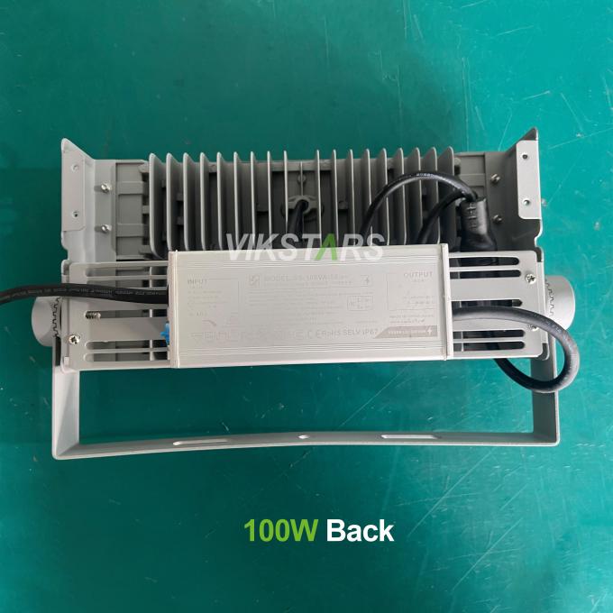 50W 100W 150W 200W 250W 300W โมดูล ไฟฟ้าระบายน้ําสูง 5