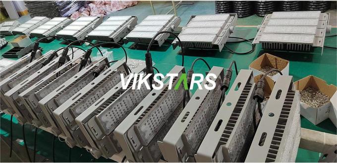 50W 100W 150W 200W 250W 300W โมดูล ไฟฟ้าระบายน้ําสูง 19