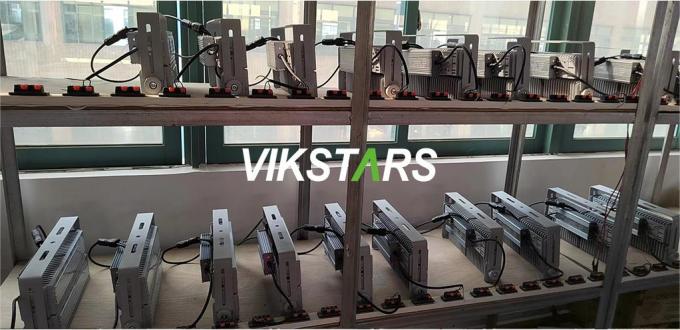 50W 100W 150W 200W 250W 300W โมดูล ไฟฟ้าระบายน้ําสูง 20