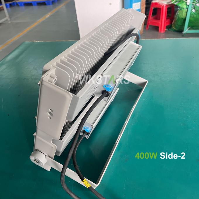 โมดูล 200W 400W 600W 800W 1200W ไฟฟ้าระบายน้ํา สําหรับสปอร์ต สเตเดี้ยม 3