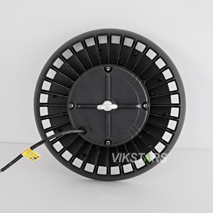สําหรับ Wholesale LED UFO ไฮเบย์ ไลท์ โกดัง โรงงาน ไฟฟ้า UFO หลอดไฟ IP65 หลอดไฟกันน้ํา 5