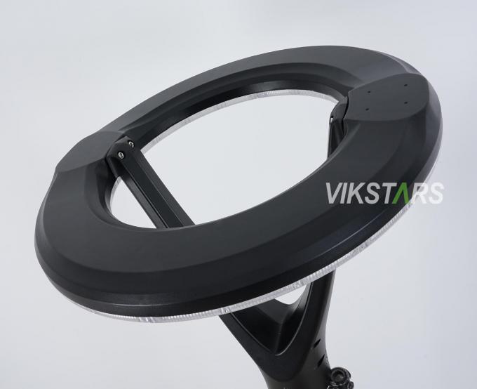 100W แสงสวนใหม่ 2 ปี การรับประกัน 100lm / w ราคาถูก สําหรับขายส่ง 8