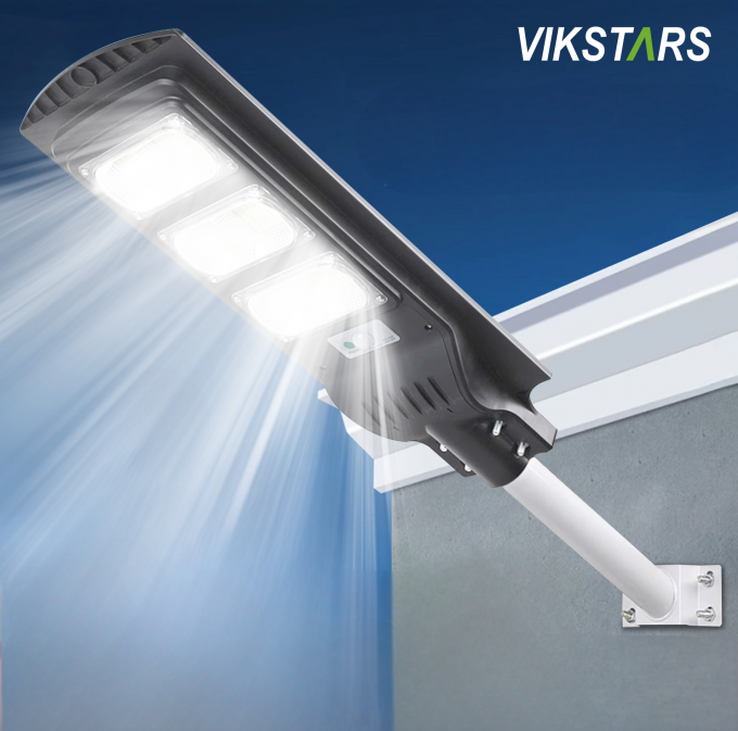 40W 80W 120W 160W โมดูล โซลาร์สตรีทไลท์สําหรับหมู่บ้าน ราคาถูก รับประกัน 2 ปี 0