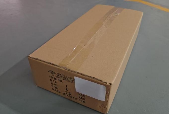 ไฟถนน LED 150W ไฟถนนพลังงานแสงอาทิตย์ 300W 500W สำหรับถนนสายหลัก 9