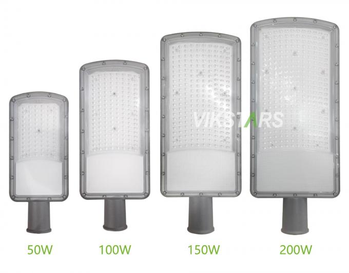 การรับประกัน 1 ปี ไฟ LED ถนน ราคาถูกที่สุด สําหรับขายส่ง DOB ราคาดีที่สุด ถนนเล็ก 1