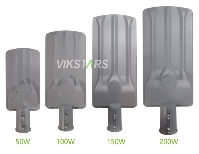 การรับประกัน 1 ปี ไฟ LED ถนน ราคาถูกที่สุด สําหรับขายส่ง DOB ราคาดีที่สุด ถนนเล็ก 2