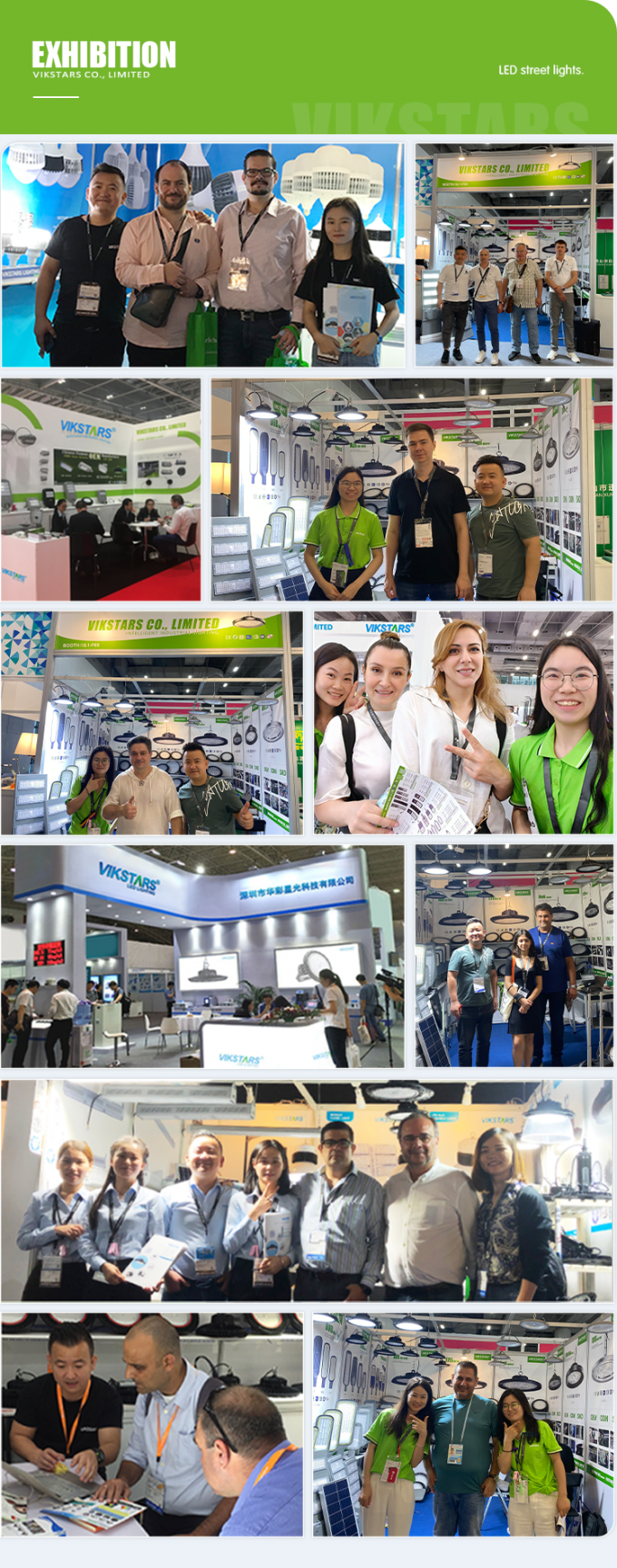 การรับประกัน 1 ปี ไฟ LED ถนน ราคาถูกที่สุด สําหรับขายส่ง DOB ราคาดีที่สุด ถนนเล็ก 7