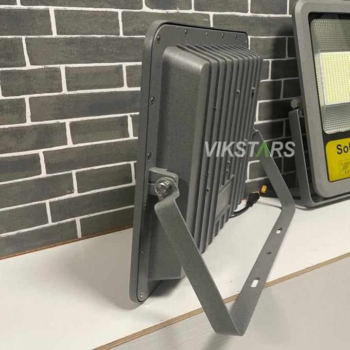 600w 800w แสงดวงอาทิตย์ ไฟฟ้าสเตเดี้ยม ไฟฟ้ากลางแจ้งพลังงานสูง แสงดวงอาทิตย์ 4