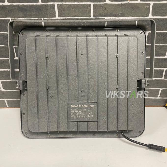 600w 800w แสงดวงอาทิตย์ ไฟฟ้าสเตเดี้ยม ไฟฟ้ากลางแจ้งพลังงานสูง แสงดวงอาทิตย์ 5