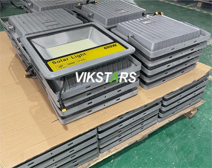 600w 800w แสงดวงอาทิตย์ ไฟฟ้าสเตเดี้ยม ไฟฟ้ากลางแจ้งพลังงานสูง แสงดวงอาทิตย์ 13