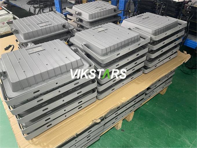 600w 800w แสงดวงอาทิตย์ ไฟฟ้าสเตเดี้ยม ไฟฟ้ากลางแจ้งพลังงานสูง แสงดวงอาทิตย์ 14