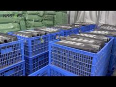 ไฟถนนพลังงานแสงอาทิตย์