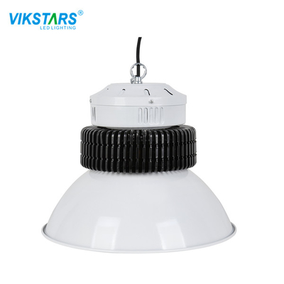 ซื้อ highbays Fin Aluminium + PC cover Lamp Body Material แสงในร่ม การผลิตออนไลน์