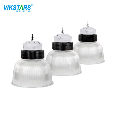 ซื้อ โคมไฟ LED High Bay ขนาด 1000 วัตต์ SMD 2835 Industrial Warehouse Light การผลิตออนไลน์