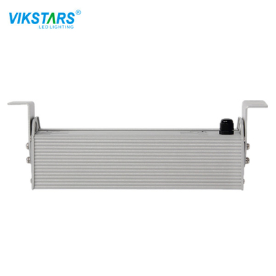 ซื้อ โคมไฟคลังสินค้า LED High Bay Light 100w ไดร์เวอร์แยกคงที่ SMD 3030 LEDs การผลิตออนไลน์