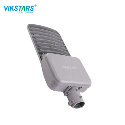 ซื้อ รีโมทคอนโทรล Solar Sensor โคมไฟถนน IP65 กันน้ำ 50,000 ชั่วโมงอายุการใช้งาน การผลิตออนไลน์