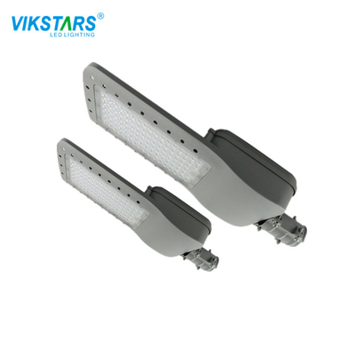 ซื้อ DC 6V ไฟถนนพลังงานแสงอาทิตย์โรงเรียนควบคุมไฟถนน IP65 Waterproof การผลิตออนไลน์