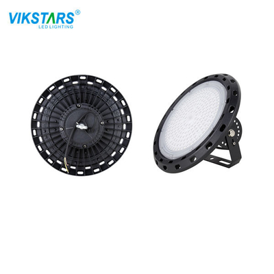 ซื้อ 70Ra 300w LED High Bay 150lm / W สวิตช์ควบคุมสำหรับไฟสนามบิน การผลิตออนไลน์