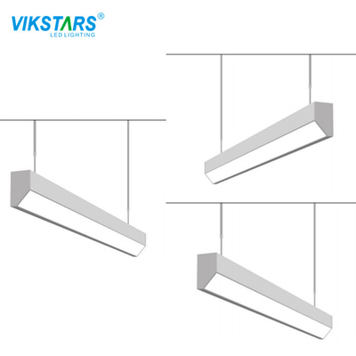 ซื้อ Anti Glare Blackboard Light UGR การผลิตออนไลน์
