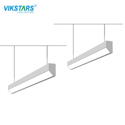 ซื้อ ไฟกระดานดำประหยัดพลังงาน 36w 40w 120 องศา สำหรับห้องเรียน การผลิตออนไลน์