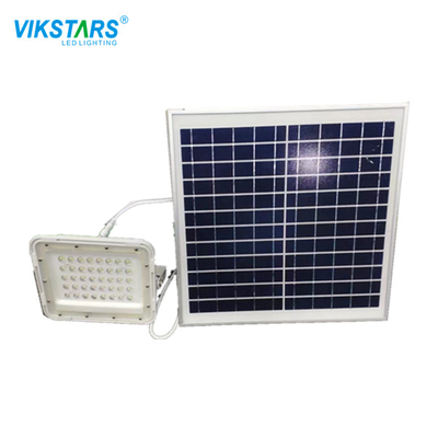 ซื้อ 200w 300w ไฟ LED ทำงานกันน้ำ IP65 SMD2835 ที่อยู่อาศัยสีขาวไฟน้ำท่วมพลังงานแสงอาทิตย์ การผลิตออนไลน์