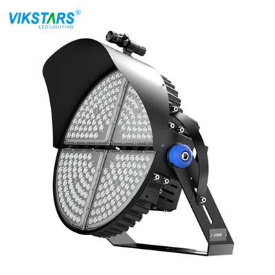 ซื้อ 140lm 150lm 160lm 170lm ไฟสปอร์ตไลท์ LED กลางแจ้งรับประกัน 5 ปี การผลิตออนไลน์