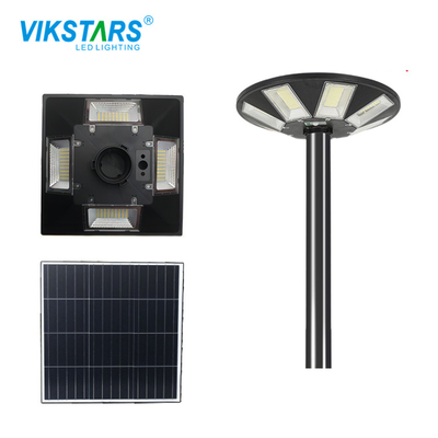 ซื้อ ไฟสวนพลังงานแสงอาทิตย์ LED 780 ชิ้นสีดำพร้อมการรับประกัน 2 ปี การผลิตออนไลน์