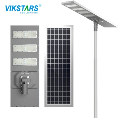 ซื้อ 3.2v แบตเตอรี่ไฟถนนพลังงานแสงอาทิตย์มุมลำแสงกว้างพร้อมแผงโพลี การผลิตออนไลน์