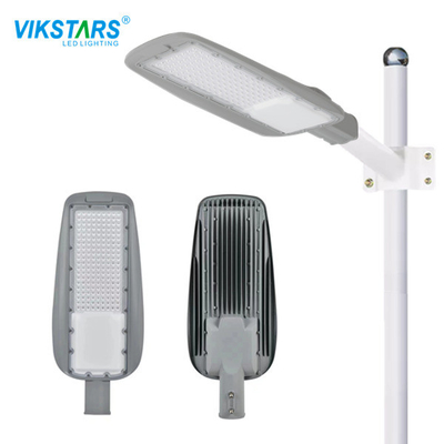 ซื้อ ไฟถนน LED กันน้ำลูเมนสูง 150w 200w สำหรับไฟทางด่วน การผลิตออนไลน์