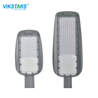 ซื้อ ไฟถนน LED 150 วัตต์กันน้ำ Ip65 พร้อม Smd3030 180 ชิ้นสำหรับสวน การผลิตออนไลน์