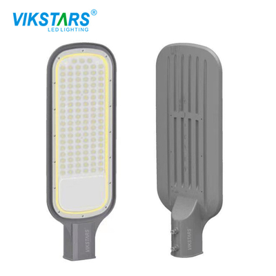 ซื้อ ไฟถนน LED กันน้ำบาง DOB 200w สำหรับถนนเล็กในชนบท การผลิตออนไลน์