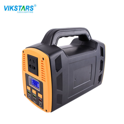 ซื้อ แหล่งจ่ายไฟเก็บพลังงาน 300w สำหรับการถ่ายทอดสดการชาร์จโทรศัพท์มือถือ การผลิตออนไลน์