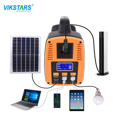 ซื้อ ตู้เก็บพลังงานคลื่นไซน์ดัดแปลง 300w สำหรับการชาร์จแบบ Latop การผลิตออนไลน์