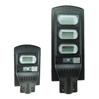 ซื้อ IP65 ไฟถนน LED กันน้ำ 10,000lm โซลูชั่นแสงสว่างประสิทธิภาพสูง การผลิตออนไลน์