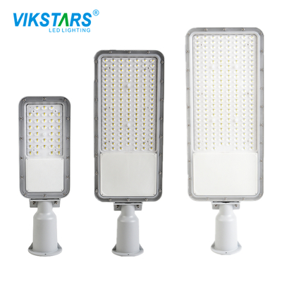 ซื้อ รับประกัน 3 ปี หลอดไฟ LED กันน้ำ 500*300*90 มม. อลูมิเนียมอัลลอยด์ การผลิตออนไลน์