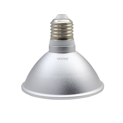 ซื้อ ไฟถนน LED กันน้ำ 10000lm ขนาด 500 * 300 * 90 มม. สำหรับไฟกลางแจ้ง การผลิตออนไลน์