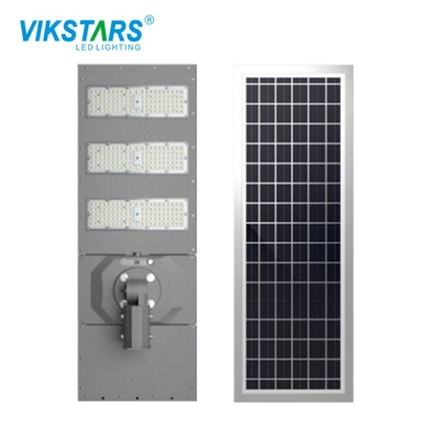 ซื้อ อลูมิเนียมอัลลอยด์โคมไฟ LED กันน้ำ IP65 พร้อมอุณหภูมิสี 3000K-6000K การผลิตออนไลน์