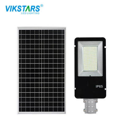 ซื้อ 80Ra ไฟถนน LED กันน้ำ IP65 อลูมิเนียมอัลลอยด์ปรับแต่ง การผลิตออนไลน์