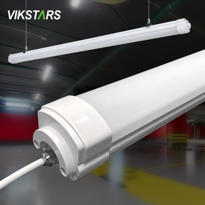 ซื้อ ไฟ LED ไฟ LED ไตรพิสูจน์ขนาดใหญ่ 36W สําหรับการส่องแสงประปาภายนอกอุตสาหกรรม การผลิตออนไลน์