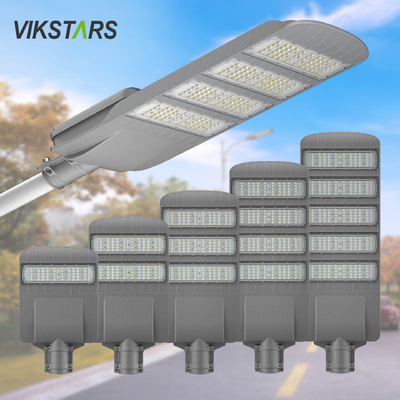ซื้อ โมดูลพลังงานสูง Led Street Light ราคาถูกที่สุดสําหรับถนนหลัก 240w 200w 150w การผลิตออนไลน์