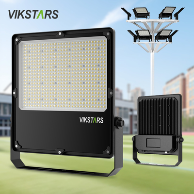 ซื้อ ไฟฟ้า LED คุณภาพดีที่สุด 50w 100w 150w 200w 250w 300w สําหรับอุโมงค์สนามฟุตบอล การผลิตออนไลน์
