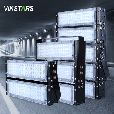 ซื้อ 50W 100W 150W 200W 250W 300W อลูมิเนียม Fin LED ไฟฟ้า IP65 อายุการใช้งานยาว คุณภาพดี LED ไฟฟ้าสูง การผลิตออนไลน์