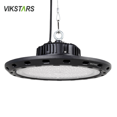 ซื้อ คุณภาพสูง 100W 150W 200W ไฟอากาศสูง ออกแบบคลาสสิกสําหรับโครงการโรงเก็บแสงอุตสาหกรรม การผลิตออนไลน์