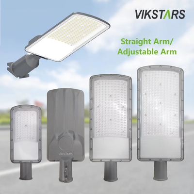 ซื้อ การรับประกัน 1 ปี ไฟ LED ถนน ราคาถูกที่สุด สําหรับขายส่ง DOB ราคาดีที่สุด ถนนเล็ก การผลิตออนไลน์