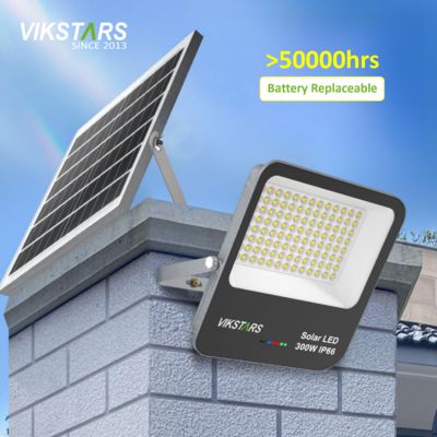 ซื้อ แบตเตอรี่ แปลง Blae 60w 100w 200w 300w แสงดวงอาทิตย์ พร้อมปกกระจก การผลิตออนไลน์