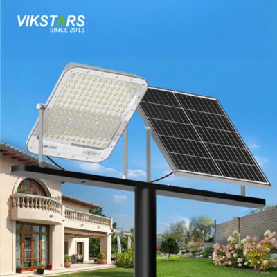 ซื้อ แบตเตอรี่ แปลง 60w 100w 200w 300w แสงดวงอาทิตย์ด้วยเลนส์ PC การผลิตออนไลน์