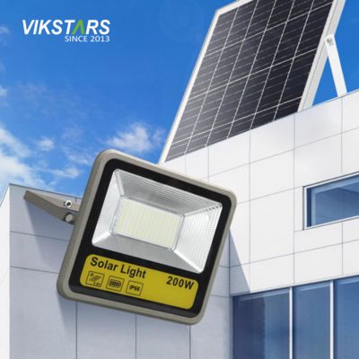 ซื้อ แผ่นสะท้อนแสงอาทิตย์จากอลูมิเนียม 400w พร้อมแผ่นแสงอาทิตย์โมโน ไฟฟ้าดวงอาทิตย์คุณภาพสูง การผลิตออนไลน์