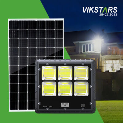ซื้อ 2026 ไฟฟ้าดวงอาทิตย์พลังงานสูงใหม่ 100W 200W 300W 400W 500W 600W ขายปลีกสําหรับการประกายแสงกลางแจ้งในชนบทและที่อยู่อาศัย การผลิตออนไลน์